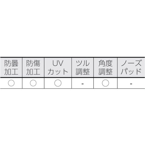 ~hS@^@ی상Kl