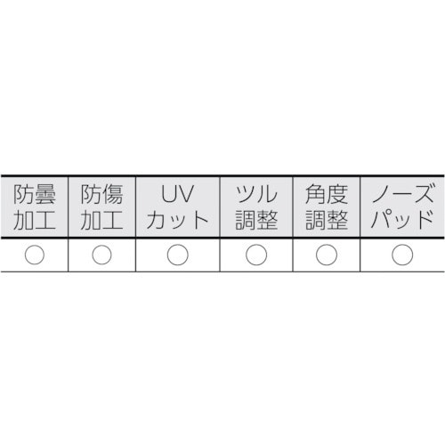 ~hS@^@ی상Kl