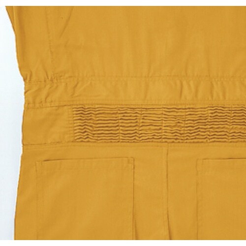 X[hS@ȂQOOOO|OOPlCr[