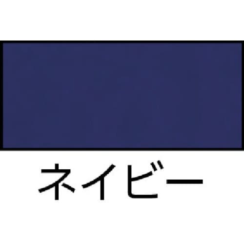ACgX@zN[RtH[g@sVc