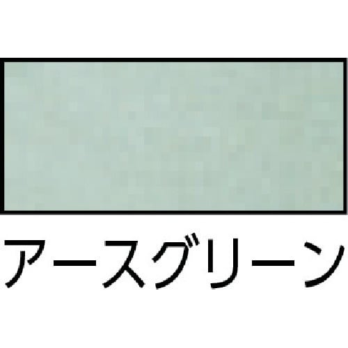 ACgX@X^_[h@[NpcP^bN@A[