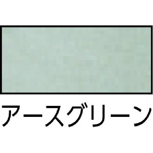 ACgX@X^_[h@[NpcP^bN@A[