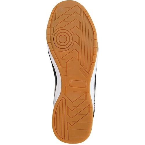 ACgX@Z[teBV[Ystksdw@݁@