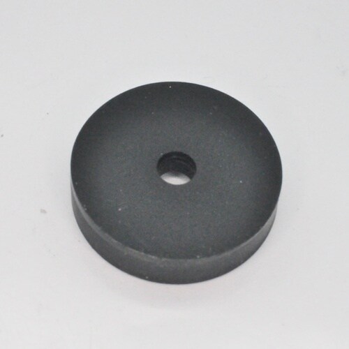 l`fm`@lIW΁@v[gLb`iVR