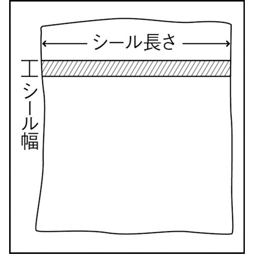 rtqd@V[[pq[^[@mk|ROQi|