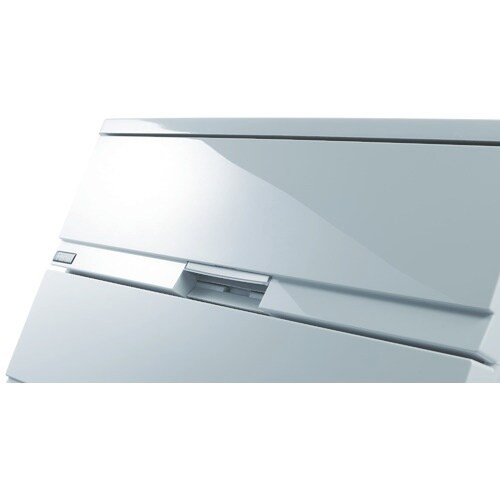 sdml`@tBbcvXv~A@eoTTOT