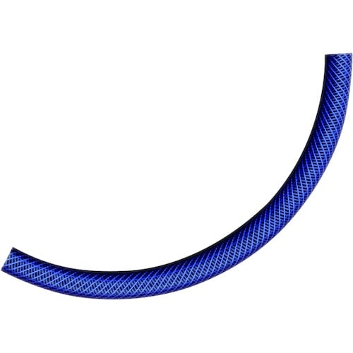 ^JM@K[fcCX^[@PT~QO@T