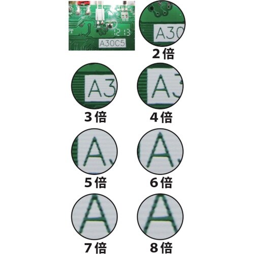 I[cJ@kdcƖg勾@dmuk|a^@S{