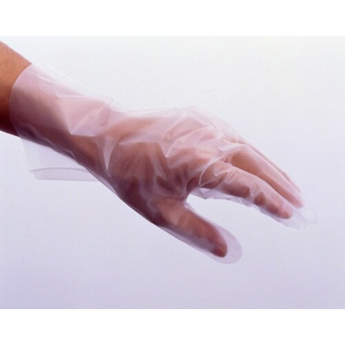 rgnv`@|G`ĝĎ܁@iCXnh