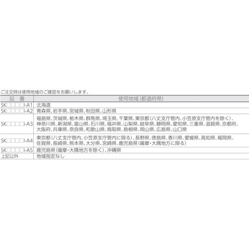 `c@fW^͂itERj@Ђ傤ʂP