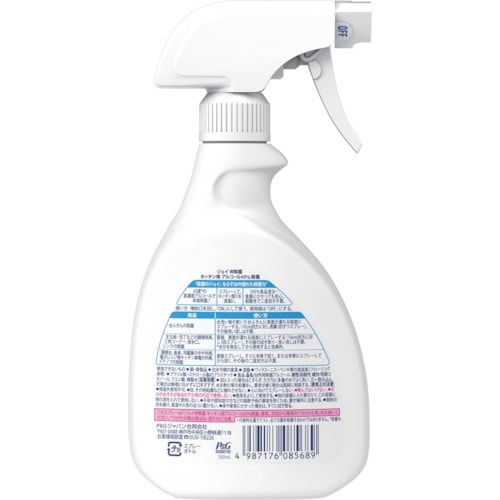 of@WC@vہ@Xv[@Lb`p@UT