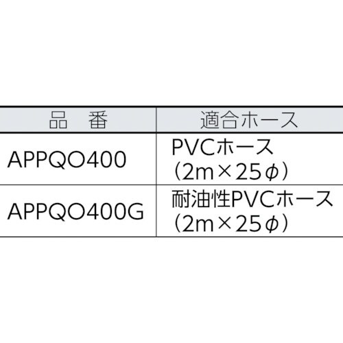 ANAVXe@GA|@@pN[i[i