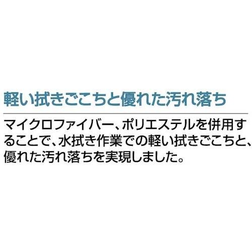 ZC@}CNbvSOOiԁj