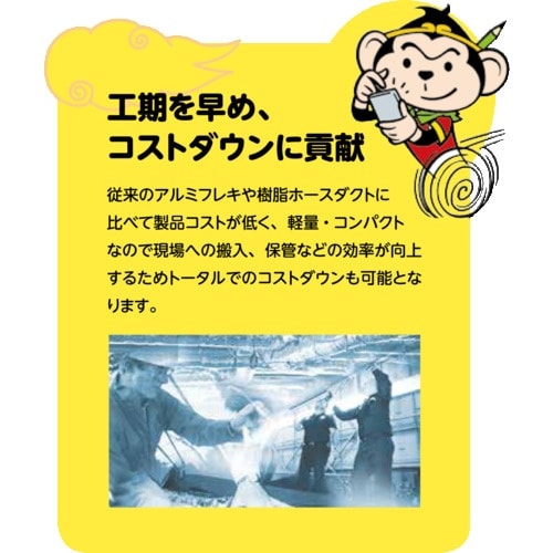 nqhdms@CA~_Ng@ӂPVT@~