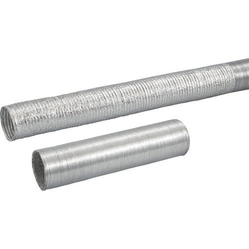 nqhdms@CA~_Ng@ӂROO@~