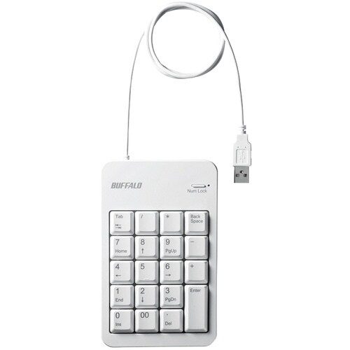 atee`kn@LeL[{[h@sL[t