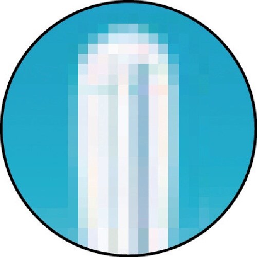 gtax@RC`@HƗpȖ_i[Ce^jaa|