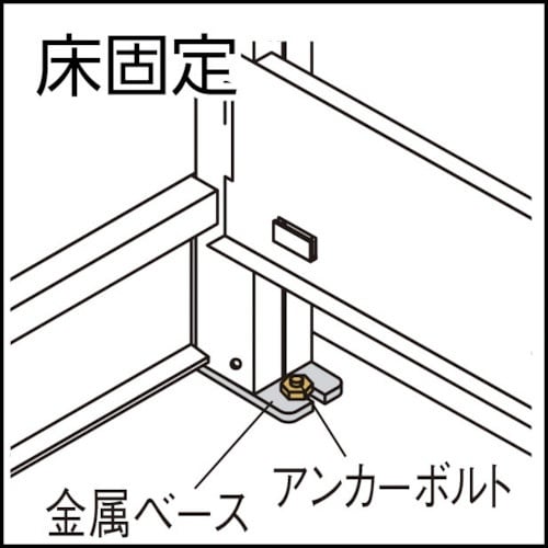 sqtrbn@ˁ@@`S@vXOOwc