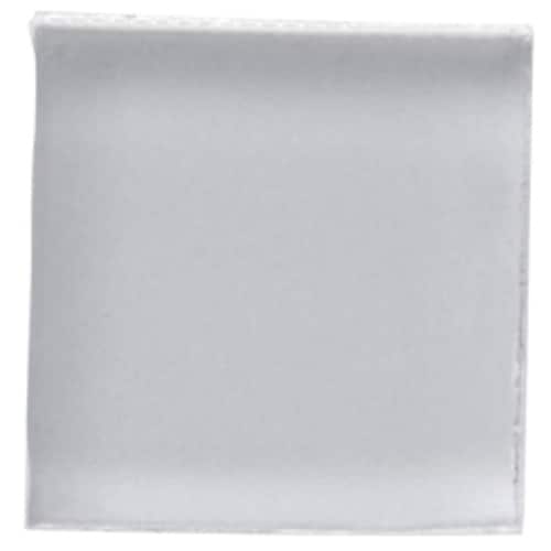 atee`kn@tsupϐkWF@QO^܂