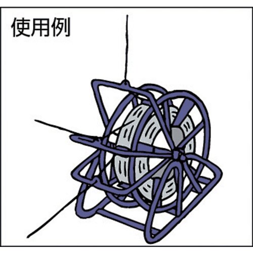 cdmr`m@}WbN[VO^Cv