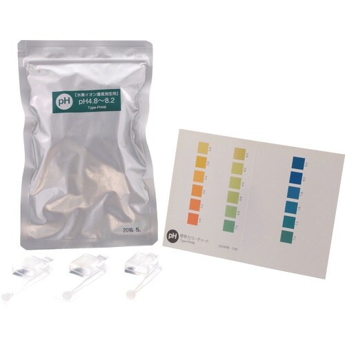 rha`s`@ȈՐLbg@VvpbN@