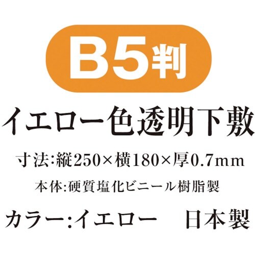 hvX`bN@F~@aT@CG[