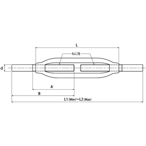 s`hxn@g^[obN@Xg[g@@X