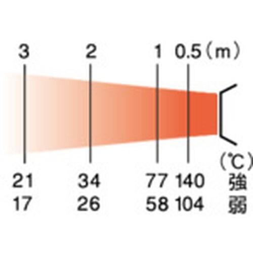 nqhnm@WFbgq[^[idV[Yj