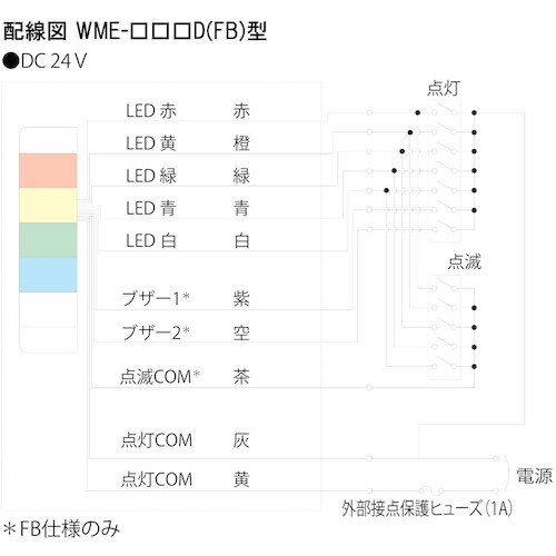 o`skhsd@kdcǖʎtϑwM@VOi