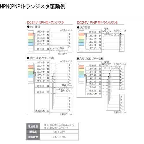 o`skhsd@kdcǖʎtϑwM@VOi