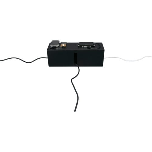 atee`kn@P[u{bNX@d^bvP[