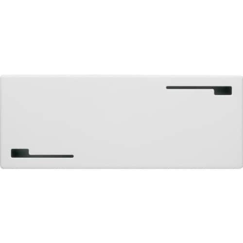 atee`kn@P[u{bNX@d^bvP[