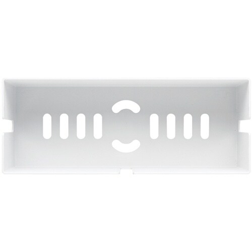 atee`kn@P[u{bNX@d^bvP[