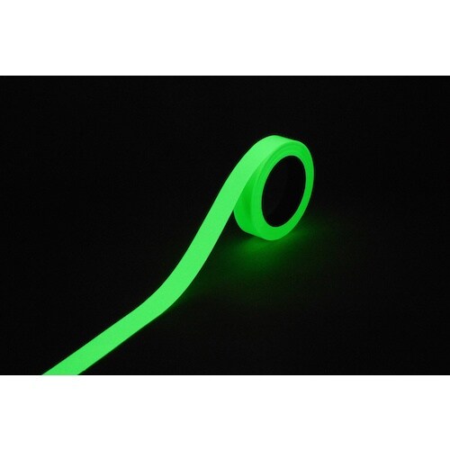 Ώ\@Px~ue[v@bjsQTPO@QT