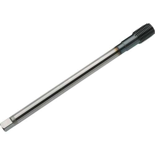 }@y|oqn@dxYf|p[^bv@l