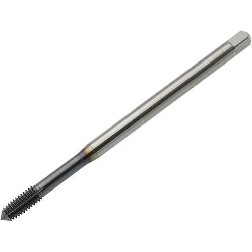 }@y|oqn@dxYf|p[^bv@l