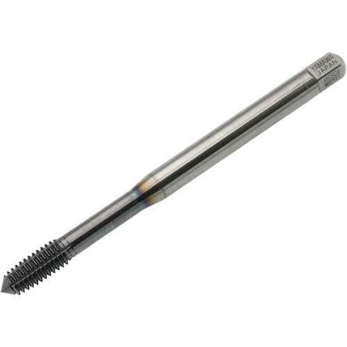 }@y|oqn@dxYf|p[^bv@l