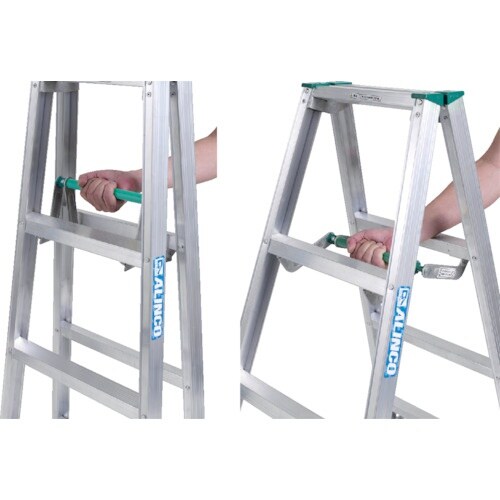 ACR@pr@PDXX@őgpʂPO