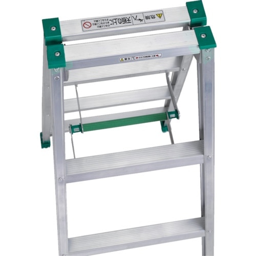 ACR@pr@PDXX@őgpʂPO