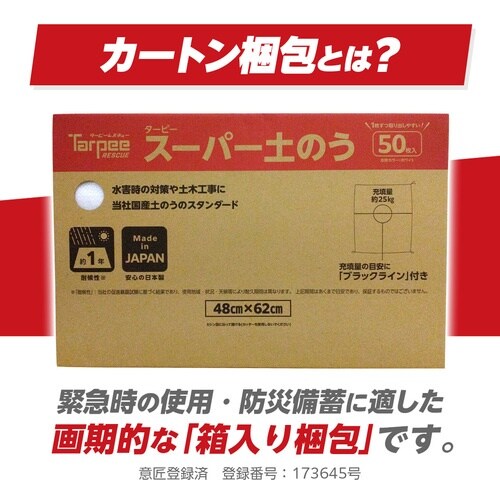 @^[s[@X[p[ŷ@zCg@SW