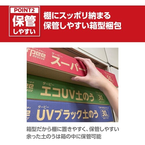 @^[s[@X[p[ŷ@zCg@SW