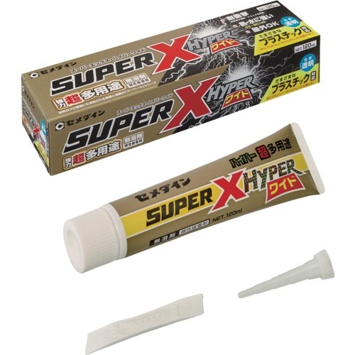 Z_C@X[p[wnCp[Ch@NA@PQ