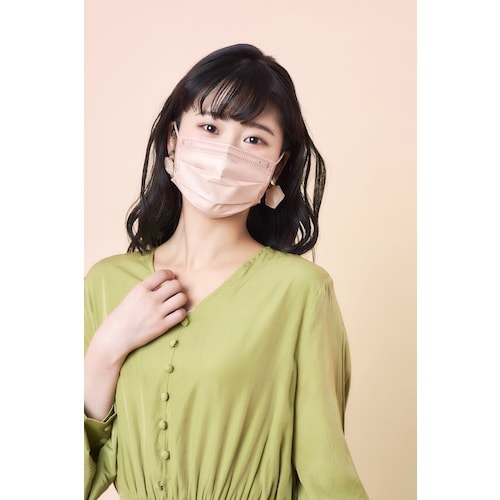 hqhr@QXURPR@c`hkx@ehs@l`r