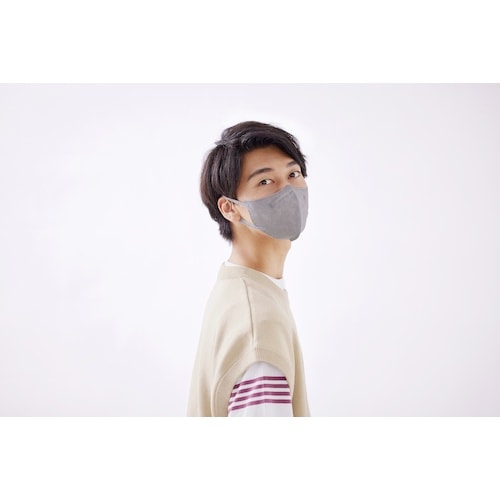 hqhr@QXUSVS@c`hkx@ehs@l`r