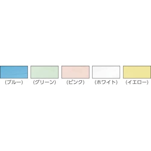 TR[@t^̌^܂肽݃Rei[@TTXP