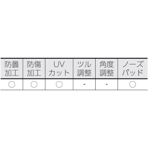 x`l`lnsn@^ی상Kl@FOX