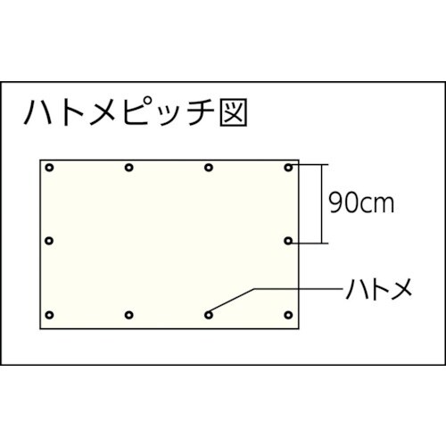 ^JCN@V[g@ROOOu[V[g