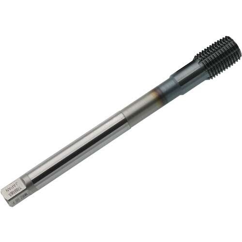 }@y|oqn@dxYf|p[^bv@l