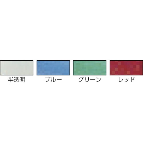 ϐ@NXe[v@