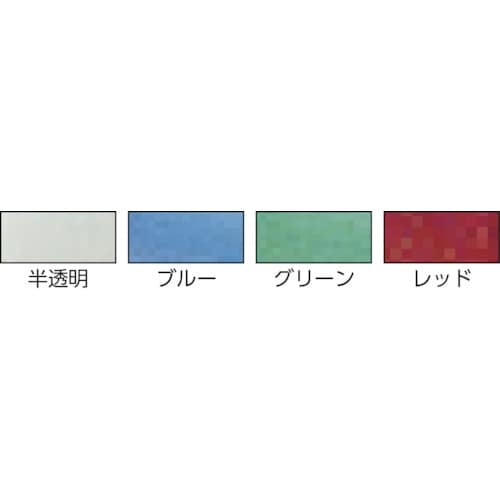 ϐ@NXe[v@
